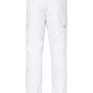 VELILLA 103006 PANTALÓN FORRADO - Imagen 20