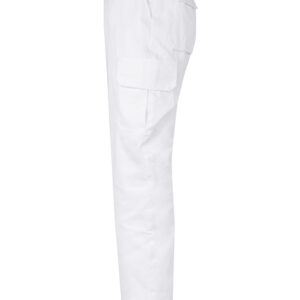 VELILLA 103006 PANTALÓN FORRADO - Imagen 22