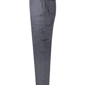 VELILLA 103006 PANTALÓN FORRADO - Imagen 24