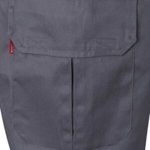 VELILLA 103006 PANTALÓN FORRADO - Imagen 25