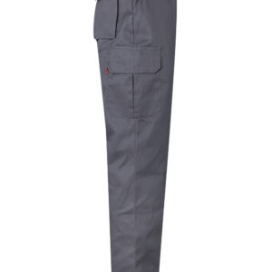 VELILLA 103006 PANTALÓN FORRADO - Imagen 26