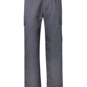 VELILLA 103006 PANTALÓN FORRADO EAN_8435011499420