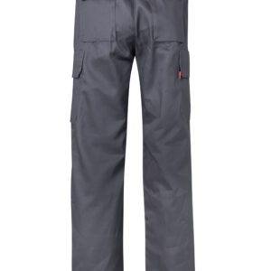 VELILLA 103006 PANTALÓN FORRADO - Imagen 28