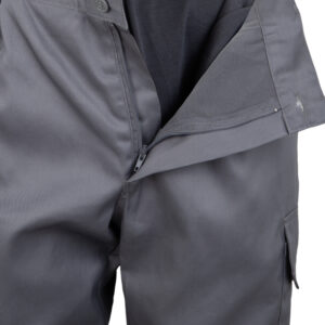 VELILLA 103006 PANTALÓN FORRADO - Imagen 29