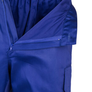 VELILLA 103006 PANTALÓN FORRADO - Imagen 31