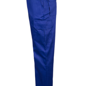 VELILLA 103006 PANTALÓN FORRADO - Imagen 32