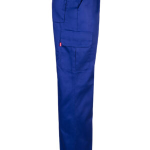 VELILLA 103006 PANTALÓN FORRADO - Imagen 33