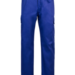 VELILLA 103006 PANTALÓN FORRADO EAN_8435011499567