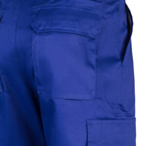 VELILLA 103006 PANTALÓN FORRADO - Imagen 34