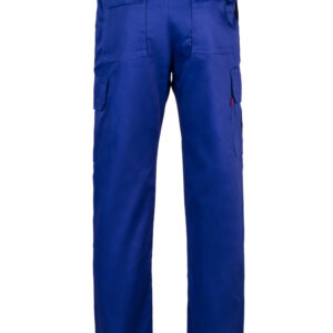 VELILLA 103006 PANTALÓN FORRADO - Imagen 35