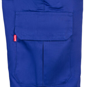 VELILLA 103006 PANTALÓN FORRADO - Imagen 36