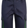 VELILLA 103007 BERMUDA BICOLOR EAN_