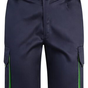 VELILLA 103007 BERMUDA BICOLOR EAN_