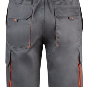 VELILLA 103007 BERMUDA BICOLOR - Imagen 49