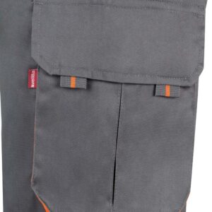VELILLA 103007 BERMUDA BICOLOR - Imagen 50