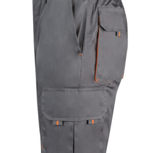 VELILLA 103007 BERMUDA BICOLOR - Imagen 53