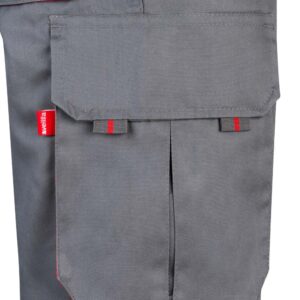 VELILLA 103007 BERMUDA BICOLOR - Imagen 43
