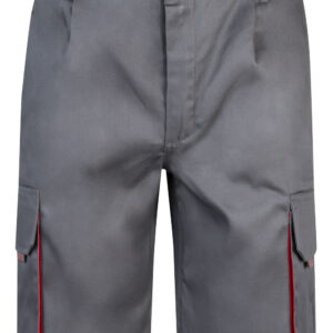 VELILLA 103007 BERMUDA BICOLOR EAN_8435011416526