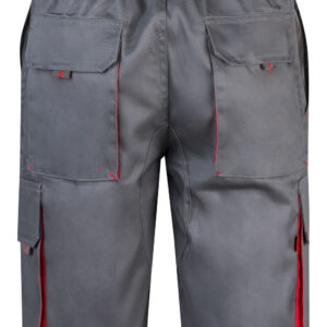 VELILLA 103007 BERMUDA BICOLOR - Imagen 44