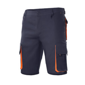 VELILLA 103007 BERMUDA BICOLOR EAN_8435011416663