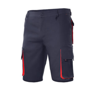 VELILLA 103007 BERMUDA BICOLOR EAN_8435011416809