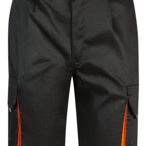 VELILLA 103007 BERMUDA BICOLOR EAN_8435011417080