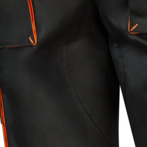 VELILLA 103007 BERMUDA BICOLOR - Imagen 20
