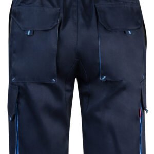 VELILLA 103007 BERMUDA BICOLOR - Imagen 64