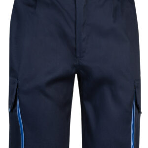 VELILLA 103007 BERMUDA BICOLOR EAN_8435011463889