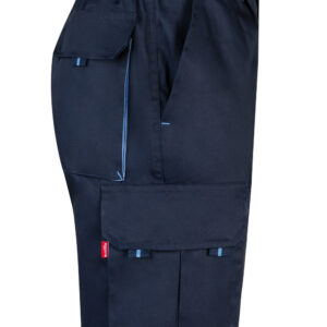VELILLA 103007 BERMUDA BICOLOR - Imagen 65