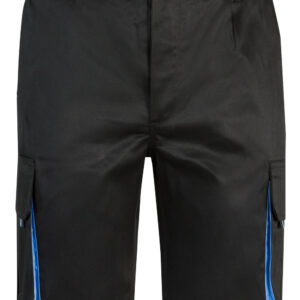 VELILLA 103007 BERMUDA BICOLOR EAN_8435011464022