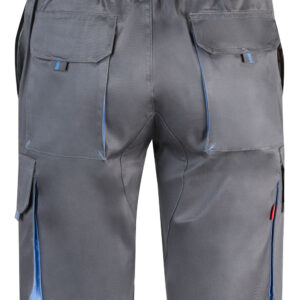 VELILLA 103007 BERMUDA BICOLOR - Imagen 36
