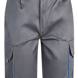 VELILLA 103007 BERMUDA BICOLOR EAN_8435011464961