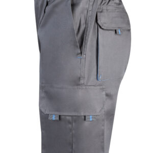 VELILLA 103007 BERMUDA BICOLOR - Imagen 39