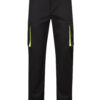 VELILLA 103008S PANTALÓN STRETCH BICOLOR EAN_