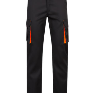 VELILLA 103008S PANTALÓN STRETCH BICOLOR EAN_8435011417899