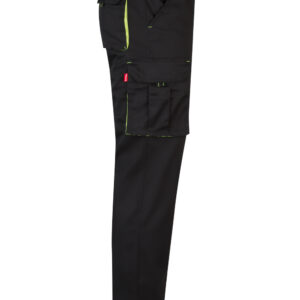 VELILLA 103008S PANTALÓN STRETCH BICOLOR - Imagen 14