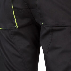 VELILLA 103008S PANTALÓN STRETCH BICOLOR - Imagen 15