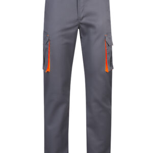VELILLA 103008S PANTALÓN STRETCH BICOLOR EAN_8435011419091