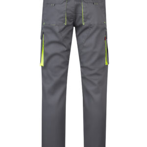 VELILLA 103008S PANTALÓN STRETCH BICOLOR - Imagen 41