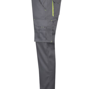 VELILLA 103008S PANTALÓN STRETCH BICOLOR - Imagen 43