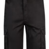 VELILLA 103009S BERMUDA STRETCH EAN_
