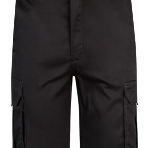 VELILLA 103009S BERMUDA STRETCH EAN_