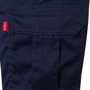 VELILLA 103009S BERMUDA STRETCH - Imagen 33