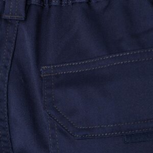 VELILLA 103009S BERMUDA STRETCH - Imagen 34