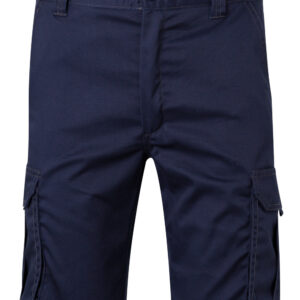 VELILLA 103009S BERMUDA STRETCH EAN_8434455558502