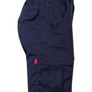 VELILLA 103009S BERMUDA STRETCH - Imagen 35