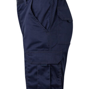 VELILLA 103009S BERMUDA STRETCH - Imagen 36
