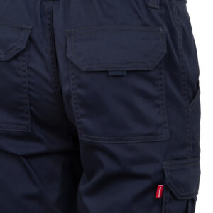 VELILLA 103009S BERMUDA STRETCH - Imagen 37