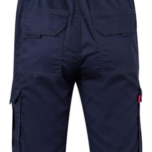 VELILLA 103009S BERMUDA STRETCH - Imagen 38